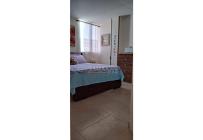 Apartamentos, Venta, El Limonar - $335.000.000