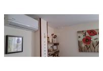 Apartamentos, Venta, El Limonar - $335.000.000