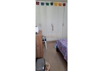 Apartamentos, Venta, El Limonar - $335.000.000