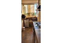 Apartamentos, Venta, El Limonar - $335.000.000