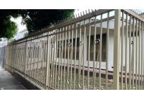 Casas, Venta, Vipasa - $490.000.000