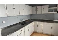 Casas, Venta, Vipasa - $490.000.000
