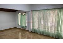 Casas, Venta, Vipasa - $490.000.000