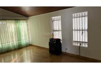 Casas, Venta, Vipasa - $490.000.000
