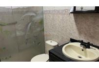 Casas, Venta, Vipasa - $490.000.000