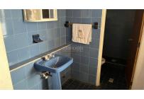 Casas, Venta, Vipasa - $490.000.000