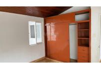 Casas, Venta, Vipasa - $490.000.000
