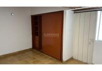 Casas, Venta, Vipasa - $490.000.000