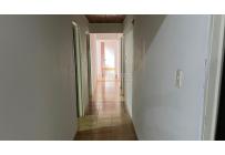 Casas, Venta, Vipasa - $490.000.000