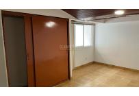 Casas, Venta, Vipasa - $490.000.000