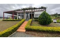 Fincas y Casas Campestres, Venta, Dagua - $1.250.000.000
