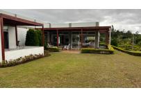 Fincas y Casas Campestres, Venta, Dagua - $1.250.000.000