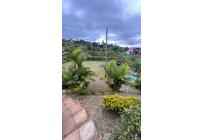 Fincas y Casas Campestres, Venta, Dagua - $1.250.000.000