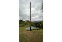 Fincas y Casas Campestres, Venta, Dagua - $1.250.000.000