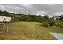Fincas y Casas Campestres, Venta, Dagua - $1.250.000.000