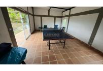 Fincas y Casas Campestres, Venta, Dagua - $1.250.000.000