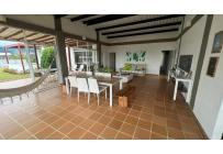 Fincas y Casas Campestres, Venta, Dagua - $1.250.000.000