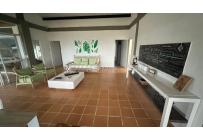 Fincas y Casas Campestres, Venta, Dagua - $1.250.000.000