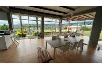 Fincas y Casas Campestres, Venta, Dagua - $1.250.000.000