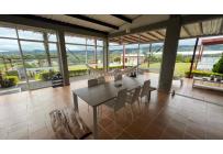 Fincas y Casas Campestres, Venta, Dagua - $1.250.000.000