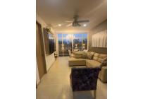 Apartamentos, Alquiler, Puerto Colombia - $6.000.000
