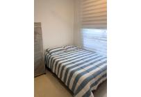 Apartamentos, Alquiler, Puerto Colombia - $6.000.000
