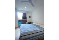 Apartamentos, Alquiler, Puerto Colombia - $6.000.000