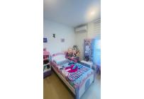 Apartamentos, Alquiler, Puerto Colombia - $6.000.000