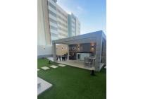 Apartamentos, Alquiler, Puerto Colombia - $6.000.000