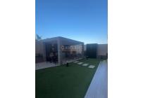 Apartamentos, Alquiler, Puerto Colombia - $6.000.000