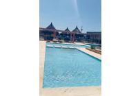 Apartamentos, Alquiler, Puerto Colombia - $6.000.000