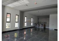 Apartamentos, Alquiler, Puerto Colombia - $6.000.000