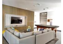 Apartamentos, Alquiler, Puerto Colombia - $6.000.000