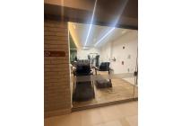 Apartamentos, Alquiler, Puerto Colombia - $6.000.000