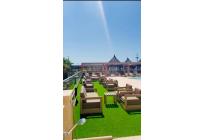 Apartamentos, Alquiler, Puerto Colombia - $6.000.000