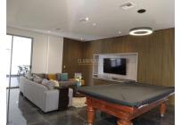 Apartamentos, Alquiler, Puerto Colombia - $6.000.000