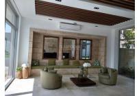Apartamentos, Alquiler, Puerto Colombia - $6.000.000