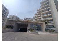 Apartamentos, Alquiler, Puerto Colombia - $6.000.000