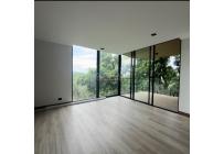Apartamentos, Alquiler, Pance - $4.800.000