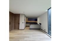 Apartamentos, Alquiler, Pance - $4.800.000