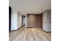 Apartamentos, Alquiler, Pance - $4.800.000