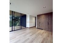Apartamentos, Alquiler, Pance - $4.800.000