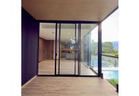 Apartamentos, Alquiler, Pance - $4.800.000