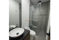 Apartamentos, Alquiler, Pance - $4.800.000