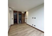 Apartamentos, Alquiler, Pance - $4.800.000