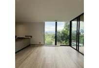 Apartamentos, Alquiler, Pance - $4.800.000