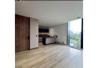 Apartamentos, Alquiler, Pance - $4.800.000