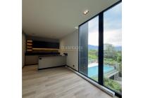 Apartamentos, Alquiler, Pance - $4.800.000