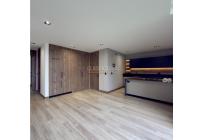 Apartamentos, Alquiler, Pance - $4.800.000