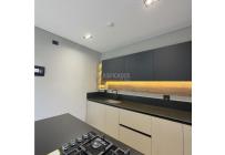 Apartamentos, Alquiler, Pance - $4.800.000